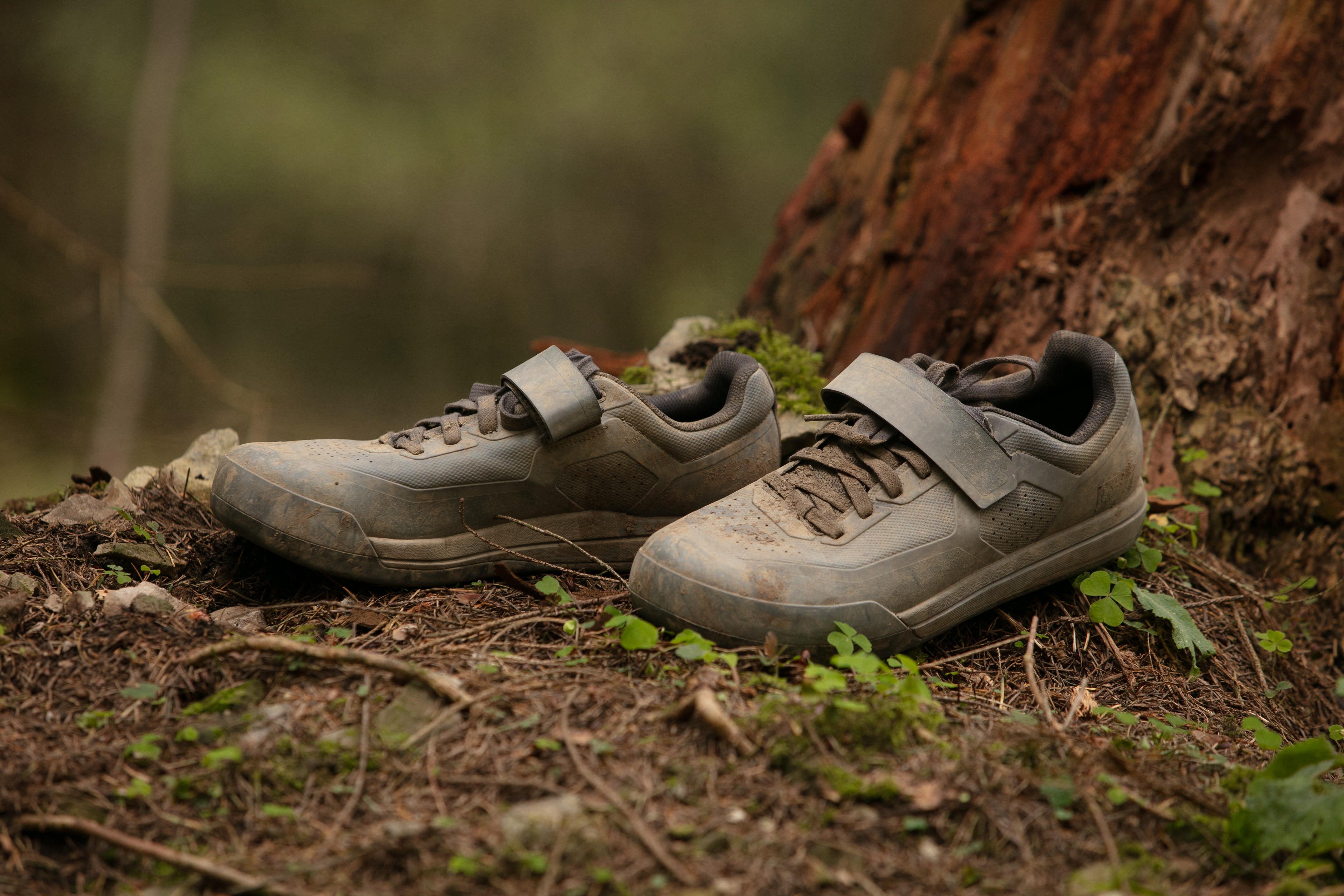 Fox Union Clip shoe review - Cycling News | off-road.cc